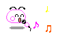 0082