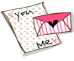 Menu4