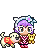 Tomato87